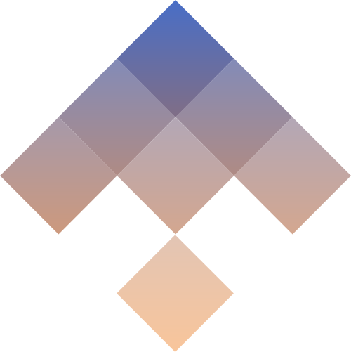 山东泰山北极星体育设备有限公司