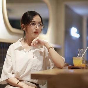 咸赛玉